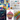 Childcare 1/2 day Deluxe Craft Bundle