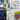 Childcare 1/2 day Value Craft Bundle