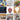 Childcare Full Day Deluxe Craft Bundle