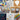 Childcare Full Day Value Craft Bundle