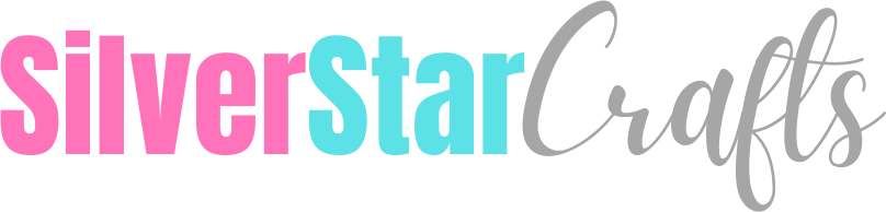 SilverStarCrafts
