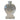 Alien Bottle