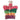 Kids Butterfly Bottle