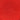 Bright Red Sand