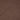Brown Coloured Sand