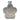 Flower Bottle