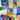 Childcare Full Day Deluxe Craft Bundle