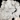 Mixed Pack of 10 LARGE Shapes