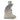 Moon Bottle