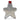 Star Bottle