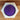 Purple Sand