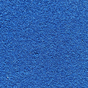 Mid Blue Coloured Sand 