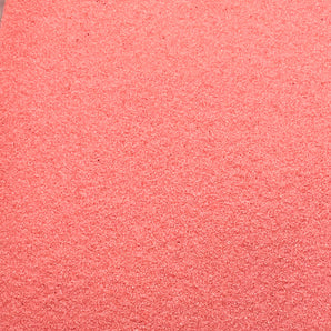 Coral Coloured Sand