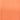 Fluro Orange Coloured Sand