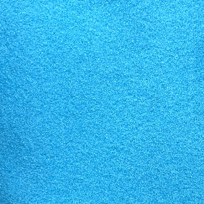 Light Blue Coloured Sand