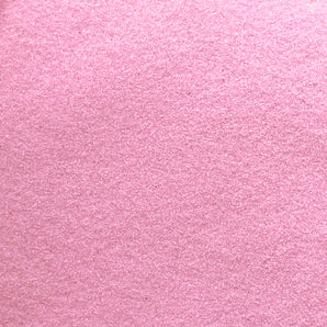 Light Pink Coloured Sand