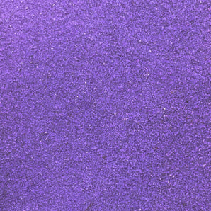 Violet Coloured Sand