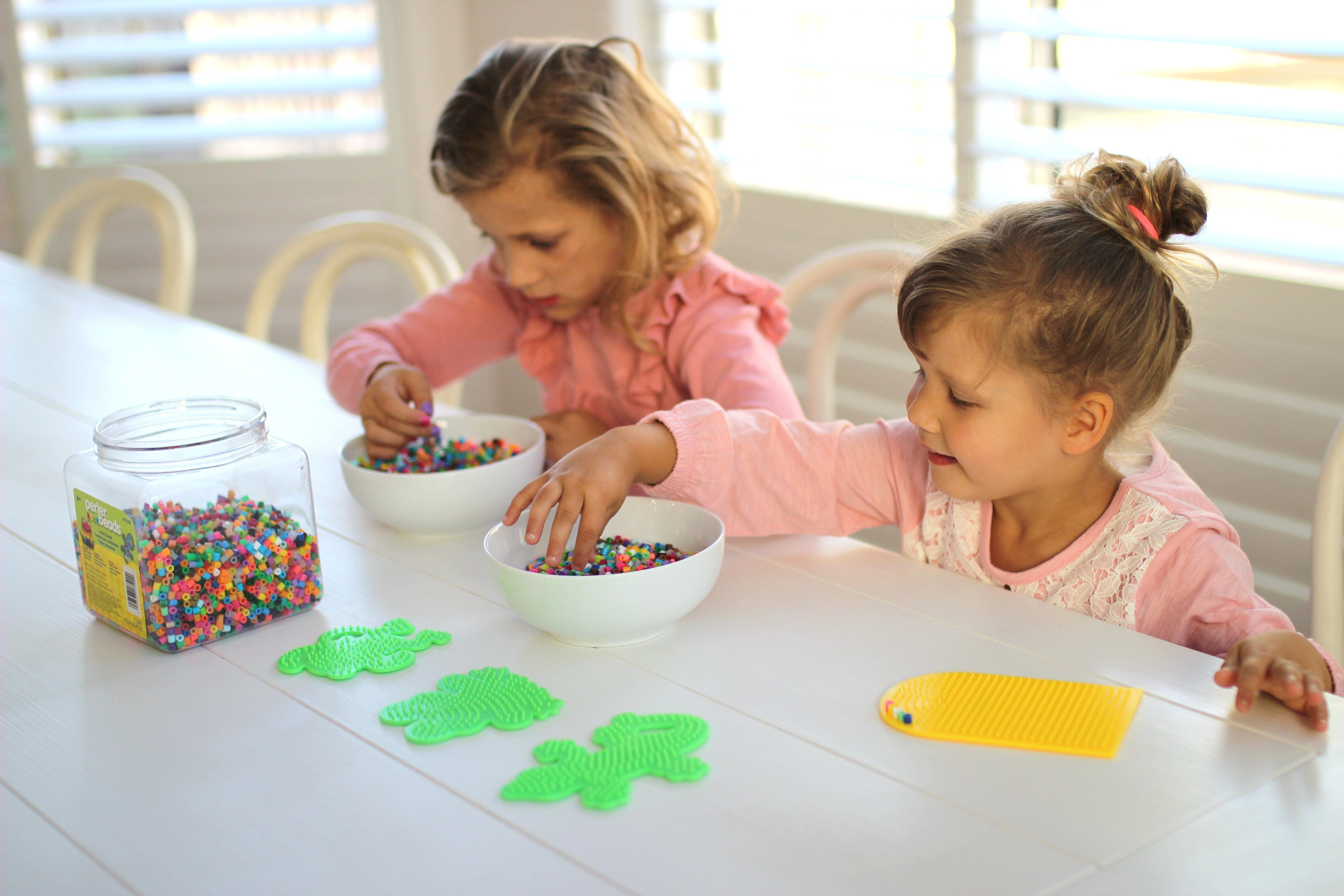 OSHC Craft Kits After School Activities For Kids SilverStarCrafts oshc-craft-kits-after-school-activities-for-kids-silverstarcrafts