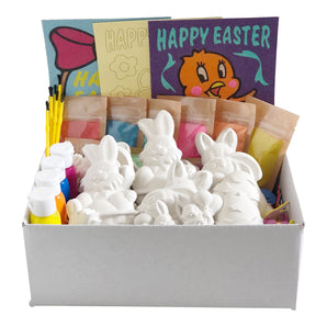 Easter Craft Kit 