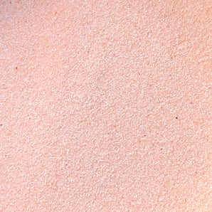 Blush Coloured Sand