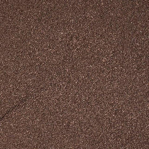 Brown Coloured Sand 