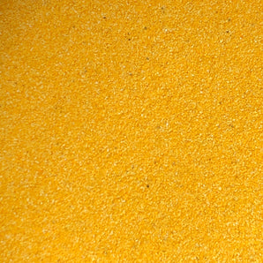 Golden Yellow Coloured Sand