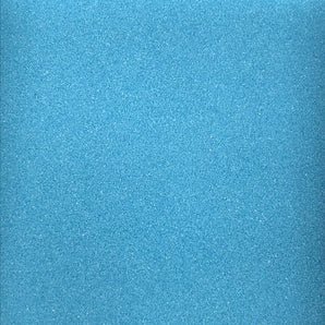 Dusty Blue Coloured Sand