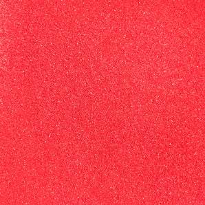 Salmon Coloured Sand