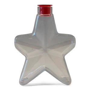 Star Bottle 