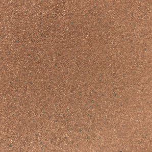 Brown Coloured Sand 